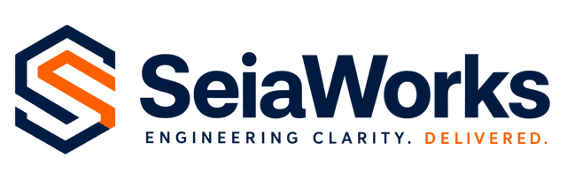 SeiaWorks